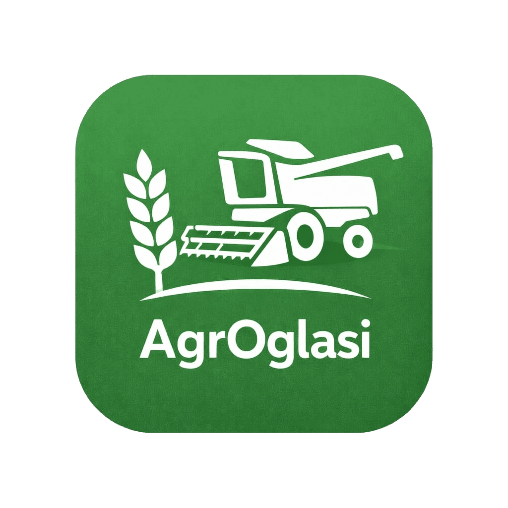 AgrOglasi
